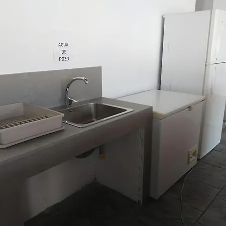 Holiday home Recinto Con Piscina Y Playa A 5 Minutos Cadiz